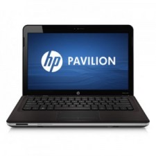 HP Pavilion dv5-1210en Repair