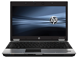 HP EliteBook 820 G1 Repair